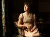 ‘The Other Bennet Sister’ da BritBox é uma continuação encantadora de ‘Orgulho e Preconceito’: crítica de TV