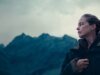 Nina Hoss Thriller ‘The Other Side’, Underdog Story ‘The Rome Eight’ junta-se ao Beta Slate em Cannes
