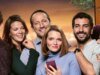 ‘The Perfect Holiday’ e ‘The Perfect Secret’, do cineasta alemão Bora Dagtekin, embarcados pela Picture Tree antes do mercado de Cannes (EXCLUSIVO)