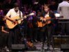 Gavin Brivik e Andrew Bird lançam e criam a primeira música original para ‘The Pitt’ – Sound & Screen TV