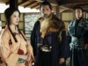Crítica de ‘O Samurai e o Prisioneiro’: Kiyoshi Kurosawa transforma mistérios de aninhamento em um drama elegantemente clássico da era Shogun