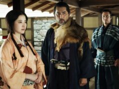 Crítica de ‘O Samurai e o Prisioneiro’: Kiyoshi Kurosawa transforma mistérios de aninhamento em um drama elegantemente clássico da era Shogun