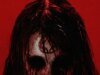 Terror vietnamita ‘The Scourge’, inspirado em videogame de sucesso, lidera a lista do mercado de filmes de Cannes da Skyline Media (EXCLUSIVO)