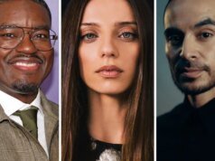 Lil Rel Howery, Angela Sarafyan e Manny Montana se preparam para o terror indie ‘The Things We Hide’ com Minerva lançando vendas em Cannes (EXCLUSIVO)