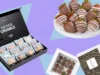 Os melhores presentes alimentares para comprar online, conforme testado por nossos Tastebuds (2026)