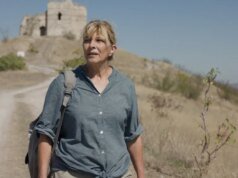 ‘A aventura sonhada’: o drama de gângster de Valeska Grisebach é um mergulho brutal e profundo no passado sombrio da Bulgária – Festival de Cinema de Cannes