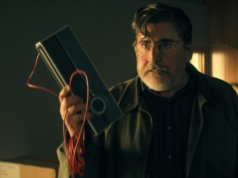 The Duffer Brothers ‘The Boroughs’ é um terror de ficção científica cativante para todos os tempos: crítica de TV