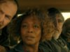 Os criadores de ‘The Boroughs’ Will Matthews e Jeffrey Addiss Unpack Finale e como eles queriam “abrir a porta” para temporadas futuras