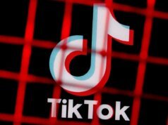 Senador levanta alarme sobre o tratamento de dados de usuários americanos pelo TikTok