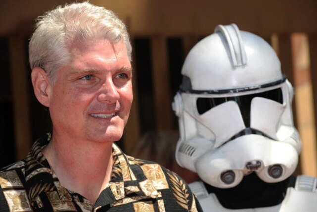 Tom-Kane-Clone-Wars-premiere-1280x853.jpg