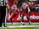 Saskatchewan Roughriders contrata o canadense DB Trae Tomlinson não elaborado