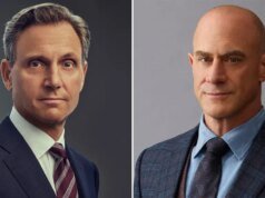 Chefe do roteiro da NBC sobre renovação de ‘Lei e Ordem’ na 11ª hora e cancelamento de ‘Crime Organizado’