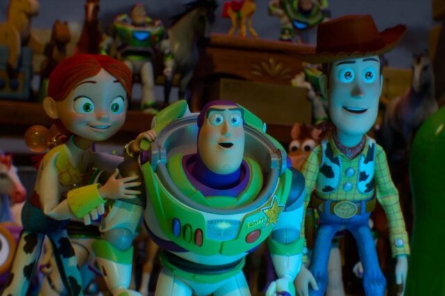 Toy-Story-5-buzz-woody-jessie-1280x853.jpg