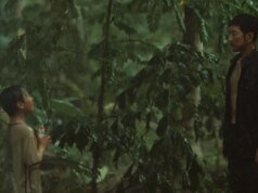 ‘Tristes Tropiques’, de Park Hoon-jung, consegue pré-vendas em cinco territórios para Finecut antes do mercado de filmes de Cannes (EXCLUSIVO)