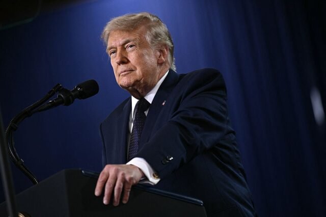 Trump-Health-Records.jpg