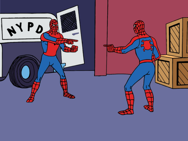 Trump-World-Liberty-Defamation-Meme.png