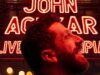 Especial do comediante libanês John Achkar no L’Olympia Hall adquirido pelo streamer árabe MBC Shahid em ‘Milestone’ para stand-up árabe