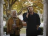 ‘Tuner’ toca bem para Black Bear em estreia limitada, ‘I Love Boosters’ chega ao Top 10 – Bilheteria Especializada