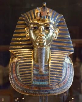 Tutankhamun-gold-mask-egyptian-museum-cairo-269x336.jpg