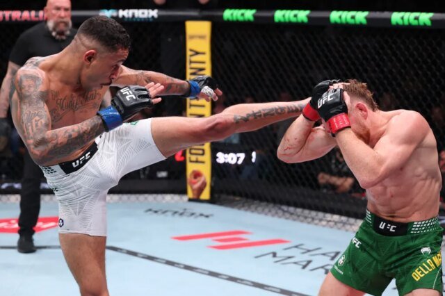 UFC-May-26.jpg