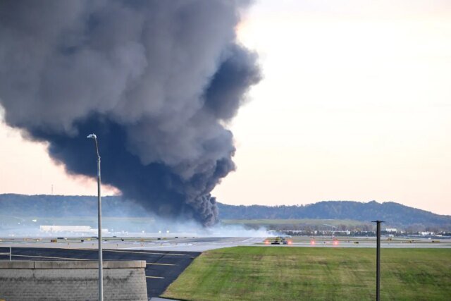 UPS-crash-flight-kentucky-Getty.jpg