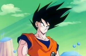 Você conhece os protagonistas desses animes populares?