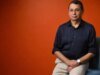 O chefe da JioStar da Índia, Uday Shankar, afirma que as placas de críquete estão se valorizando em seu maior mercado (EXCLUSIVO)