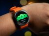 O Galaxy Watch da Samsung está prestes a ficar muito mais inteligente na compreensão dos seus dados de saúde