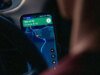 Estou usando um antigo Pixel 8a em 2026 e minhas últimas férias são gratas por isso