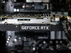 À medida que a crise da RAM atinge a indústria de jogos, a Nvidia pode reviver uma antiga GPU da série RTX 3000