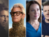 A Fox está em ascensão enquanto ‘Memory Of A Killer’ lidera o crescimento de 9% da audiência para dramas do horário nobre e ‘Fear Factor: House Of Fear’ aumenta a lista improvisada