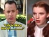 Somente pessoas com gosto sofisticado de filmes podem pontuar 18/29 neste questionário de curiosidades