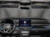 A Volkswagen está trazendo de volta o ônibus elétrico ID.Buzz com algumas atualizações interessantes para 2027