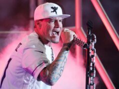 Vanilla Ice defende planos de se apresentar no ‘Freedom 250’ de Trump na Casa Branca: ‘Vou tocar para Putin e tocarei no Irã se você quiser’