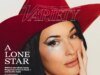 Kacey Musgraves tem a melhor semana de abertura da carreira com ‘Middle of Nowhere’, enquanto Michael Jackson coloca dois álbuns no Top 10