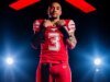 Dave Dickenson: ‘equipe promissora’ do Calgary Stampeders com Vernon Adams Jr.