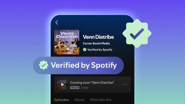 Verified-by-Spotify.jpg
