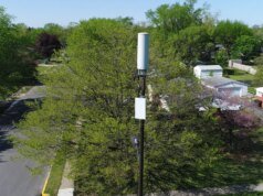 Os cientistas acabaram de quebrar um recorde de velocidade sem fio que pode moldar o futuro do 6G