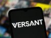 Versant vende outlet digital de esportes juvenis SportsEngine