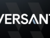 Versant vende SportsEngine para Playmetrics