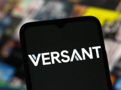 Versant vende outlet digital de esportes juvenis SportsEngine