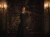 ‘Victorian Psycho’: Maika Monroe é uma governanta enlouquecida no primeiro trailer do terror em Cannes