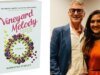 Hollywood Ventures Group escolhe ‘Vineyard Melody’ de Namratha Stanley (EXCLUSIVO)