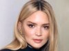 Virginie Efira, estrela da competição de filmes de Cannes ‘All Of A Sudden’ e ‘Parallel Tales’, assina com a UTA
