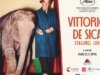 Documento clássico de Cannes ‘Vittorio De Sica – Staging Life’ adquirido para vendas mundiais pelo Fandango da Itália (EXCLUSIVO)