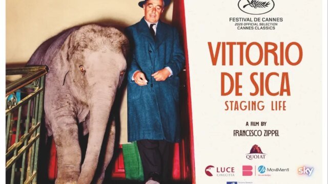 Vittorio-De-Sica.jpg