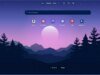 A atualização do Vivaldi 8.0 torna mais difícil do que nunca voltar ao Chrome
