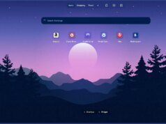 A atualização do Vivaldi 8.0 torna mais difícil do que nunca voltar ao Chrome