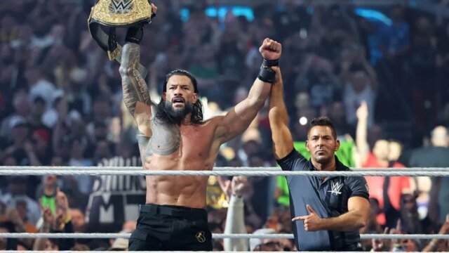 WWE-Roman-Reigns-Getty-VR-Featured.jpg