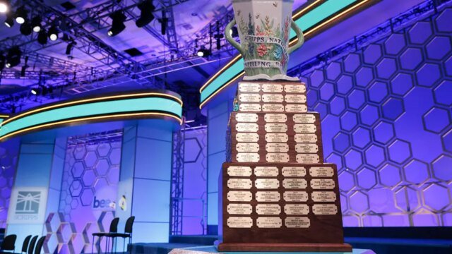 Watch-the-2026-Scripps-National-Spelling-Bee-.jpg